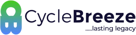 Cyclebreeze