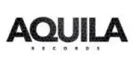 Aquila Records